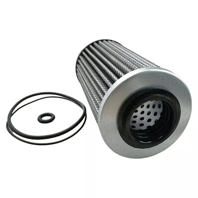 Oil Filter for Sea-Doo fits many 2016-2024 Models Replaces OEM# 420956744