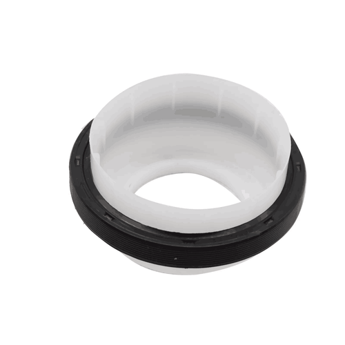 Oil Pan Gasket Set w/ Oil Cooler Seal for BMW M135i 335i 435i 535i X5 X6 N55 US - Picture 9 of 10
