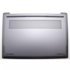 New 5CB1M70333 For Lenovo YOGA Slim 7 14IMH9 Bottom Cover Lower Case D Lid