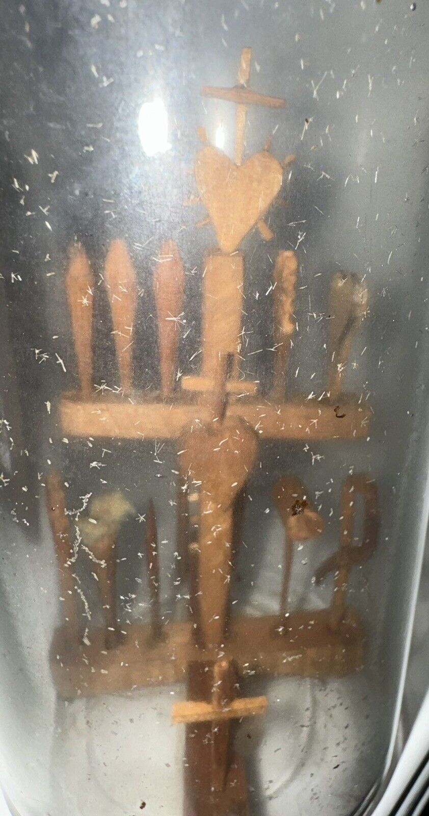 Picture 7 of 24