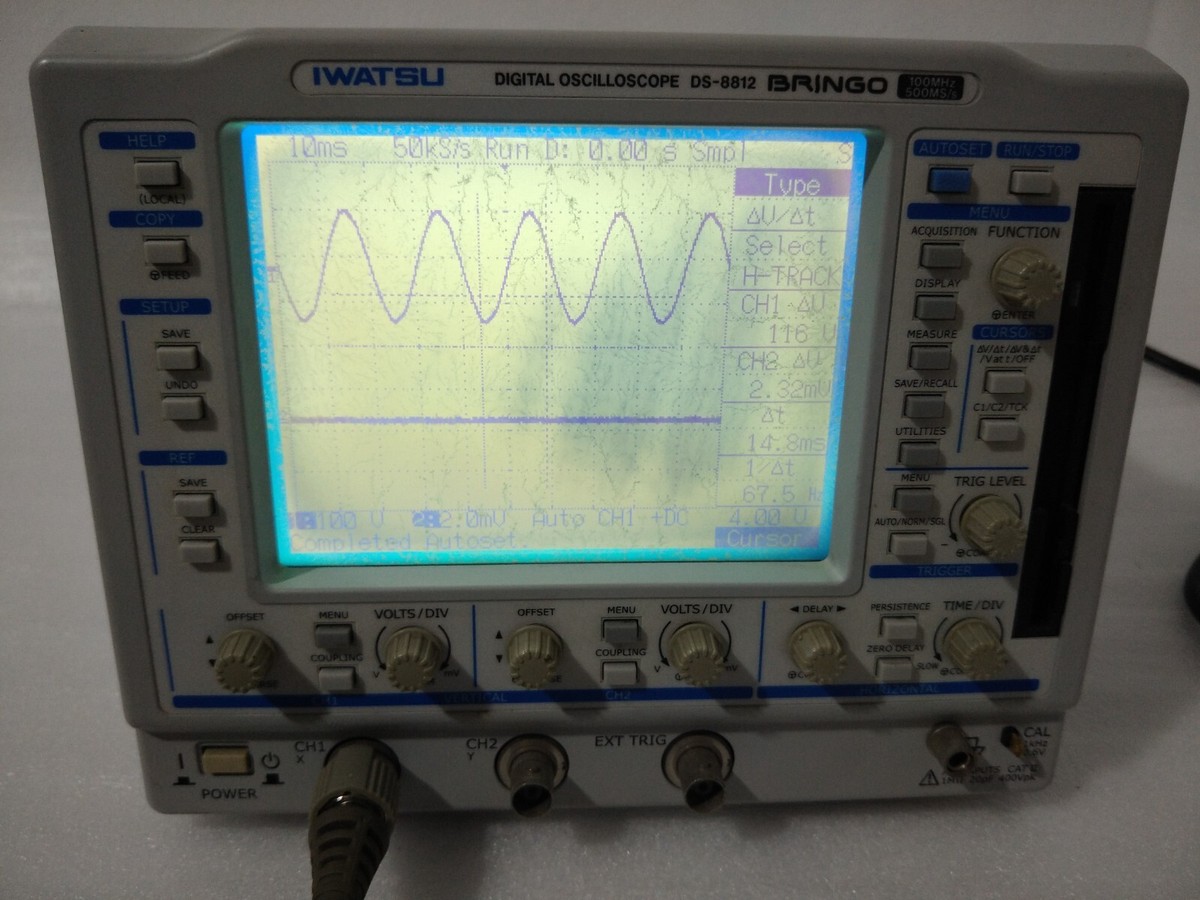 s-l1200.jpg s-l1200.jpg