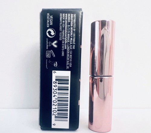 Anastasia Beverly Hills Clear Brow Gel Mini Size 1.5 mL NEW IN BOX - Picture 2 of 3