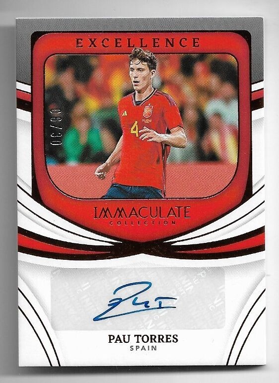 2017 Panini Immaculate イスコ メモラビリアカード 2017 Panini Immaculate Collection Isco Remarkable