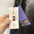 Foto 5 di 8