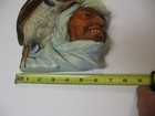 Bild 9 von 10