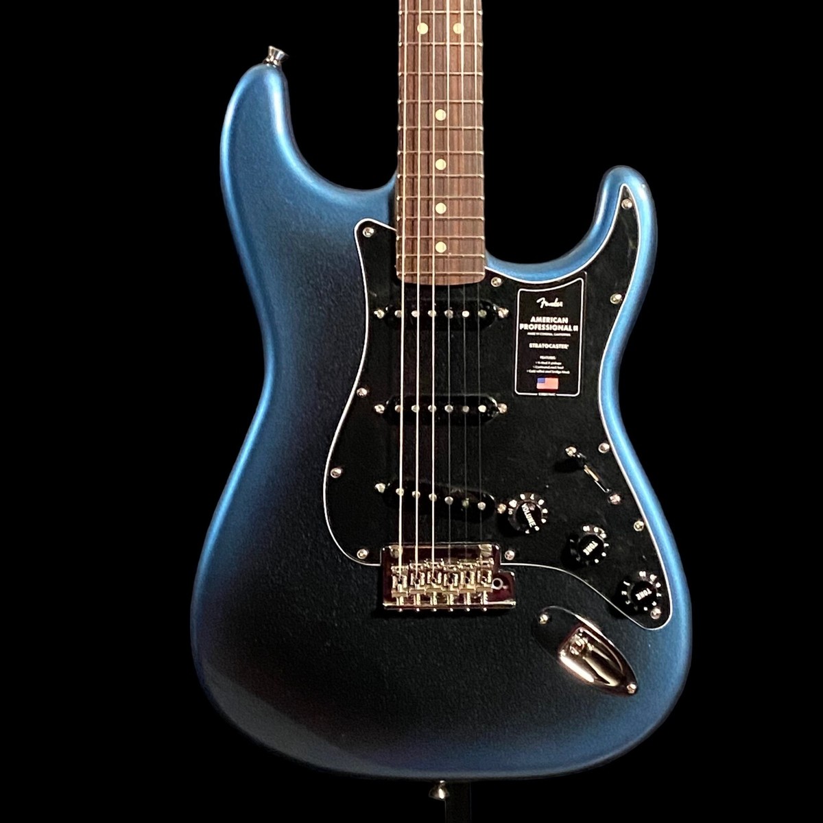 【ほぼ新品特価】Fender アメプロ II ストラト s-l1200.jpg