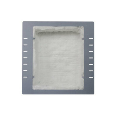 fire rated ceiling speakers