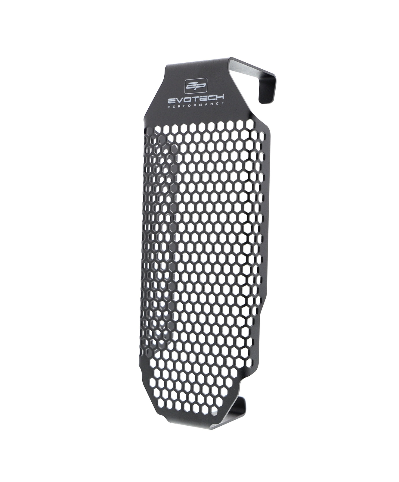 Evotech Oil Cooler Guard - Ducati Scrambler Icon (2019 - 2022)