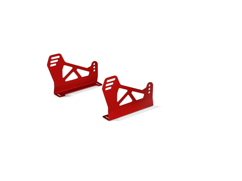 Kit Staffe Sparco G02401NRRS Evolve Kart Endurance | Prezzo e Info