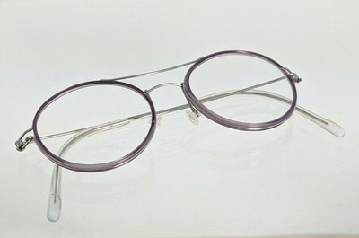 lindberg glasses south africa