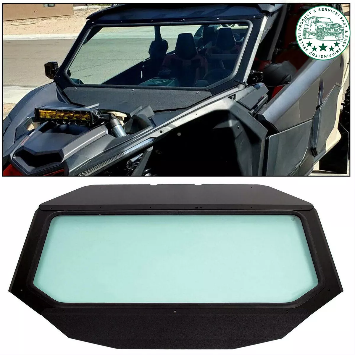Best price windshield wipers deals