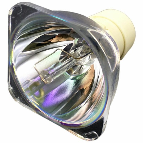NEW COMPATIBLE PROJECTOR LAMP BULB FOR PHILIPS UHP 200/150W 200W/150W 1.0 E19.5 - Picture 6 of 9