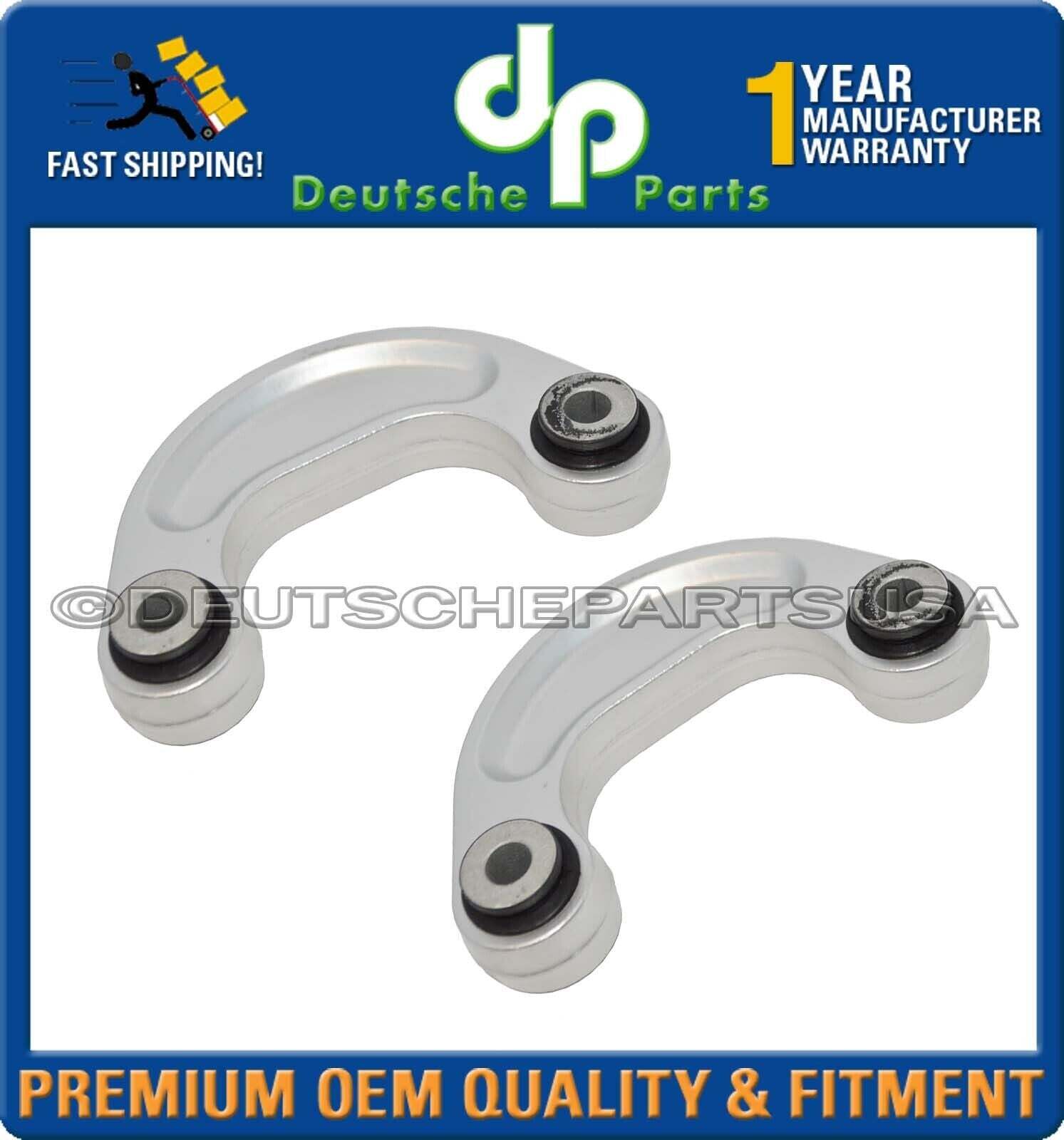 BENTLEY GT GTC UPPER LOWER CONTROL ARM ARMS BALL JOINT JOINTS SUSPENSION KIT 12