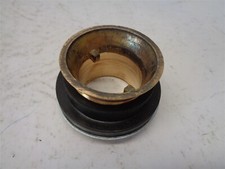 AMERICAN STANDARD 047007-0070A Inlet Spud, Toilet 1 1/2 In