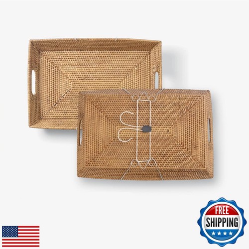 Display Buddie Medium Adjustable Plate Hanger for Plates, Platters, Bowls and - Picture 2 of 5