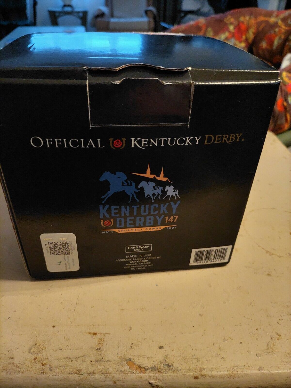 Picture 5 of 9