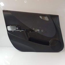 HONDA JAZZ GD 02-08 FRONT PASSENGER LEFT DOOR CARD PANEL 83550-SAA-J010-20