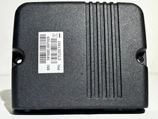 Control Module Quantum Power Wheelchair CTLDC1563 Model 1755-1009