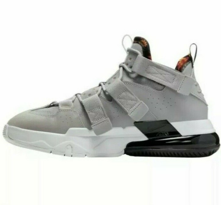 nike air force edge 270 gel