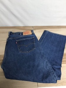 levis suspender jeans