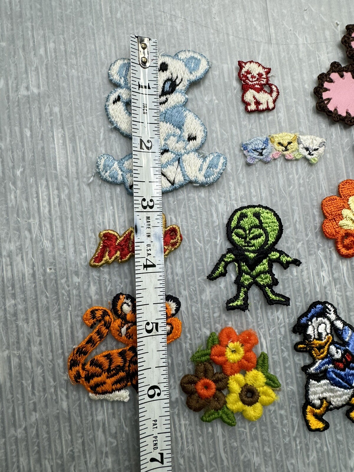 Foto 9 di 14