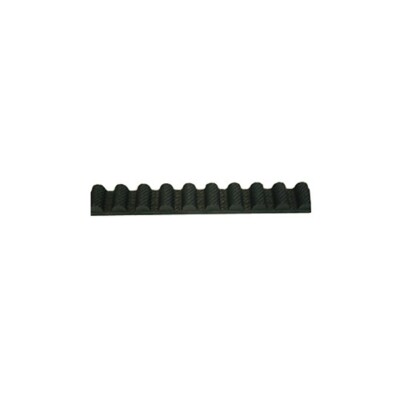 Besam Assa Abloy SL500 1701406 Drive Belt  (MLN-10-GW8M) 3/8 Wide 33 Feet