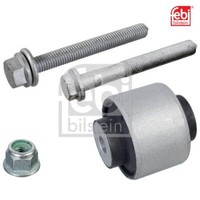 Lagerung, Lenker Febi Bilstein 177335 Oben FüR Audi A4 Avant