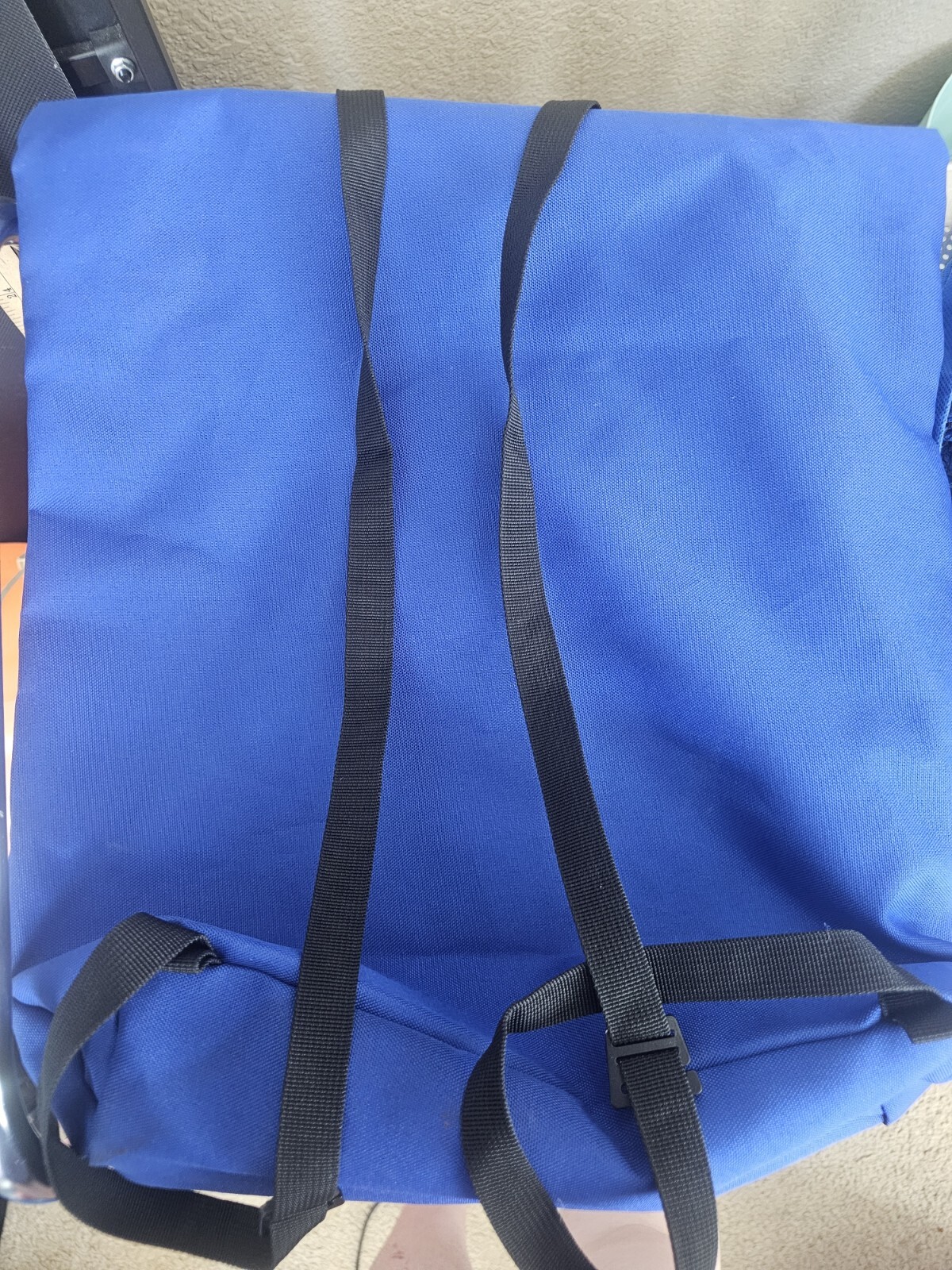 On Cloud Running Ambassador Pack Backpack Bag Tot… - image 3