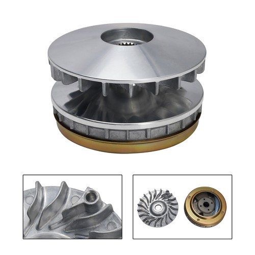 Front Clutch Variator Kit 27468 27254 For Linhai Atv 400 420 Promax T3B T9 - Picture 5 of 12