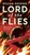 Lord of the Flies by William Golding (2003, Mass Market)