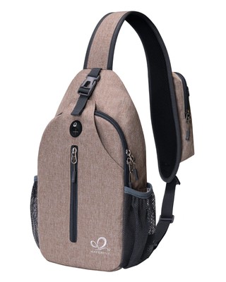 s-l400.jpg display picture 3