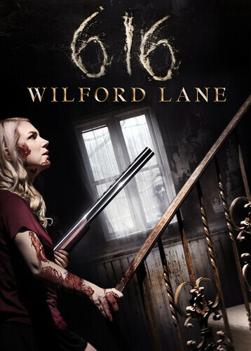 616 Wilford Lane - Bild 1 von 1