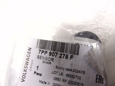 New Genuine Lamborghini Aventador Huracan Porsche Audi TPMS Tire Pressure Sensor