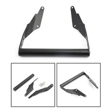 GPS/SMARTPHONE MOUNT Navigation Bracket for BMW G310GS G 310 GS 2017 2018 2023`