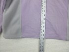 Foto 9 di 14