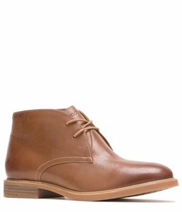 bailey chukka boot