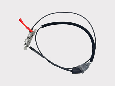 MASERATI GHIBLI M157 Schaltzüge 670003469 3.00 Petrol 301kw 2014