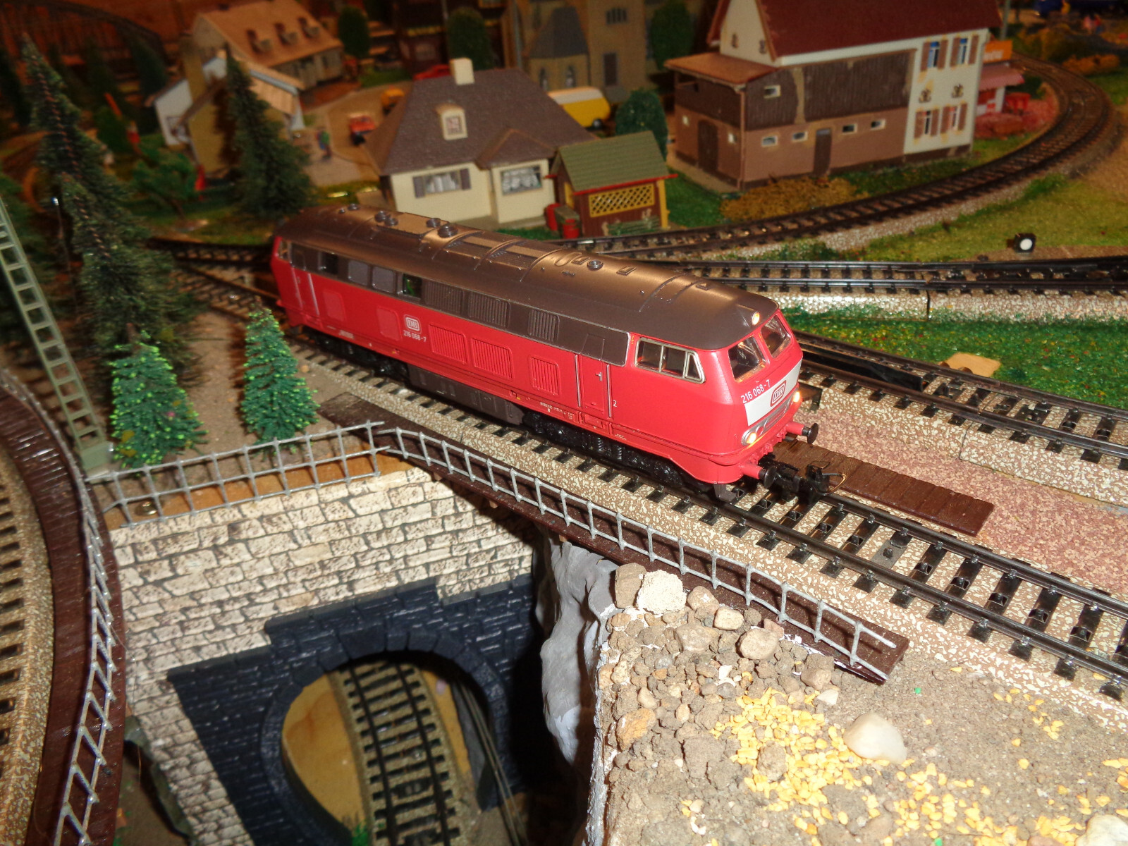 Bild 9 von 14