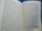 Bild 22 von 24