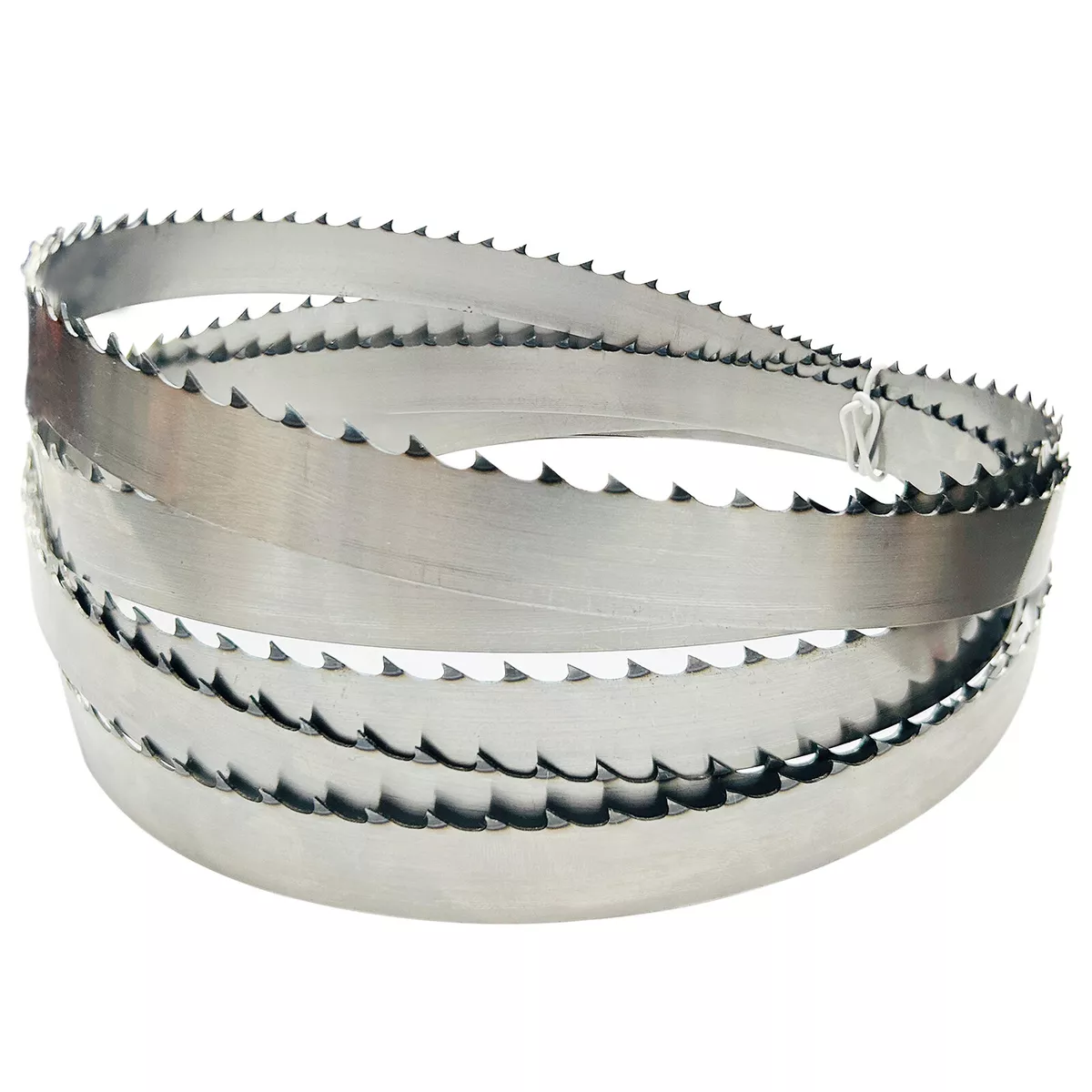 116 inch cheap bandsaw blades