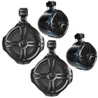 JBL Less than 250W Marine Audio