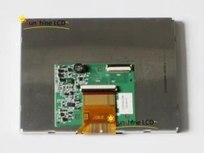 5.7 inch ET057003DM6 40-90072-3 LCD Display Screen Panel For EDT 90-day warranty