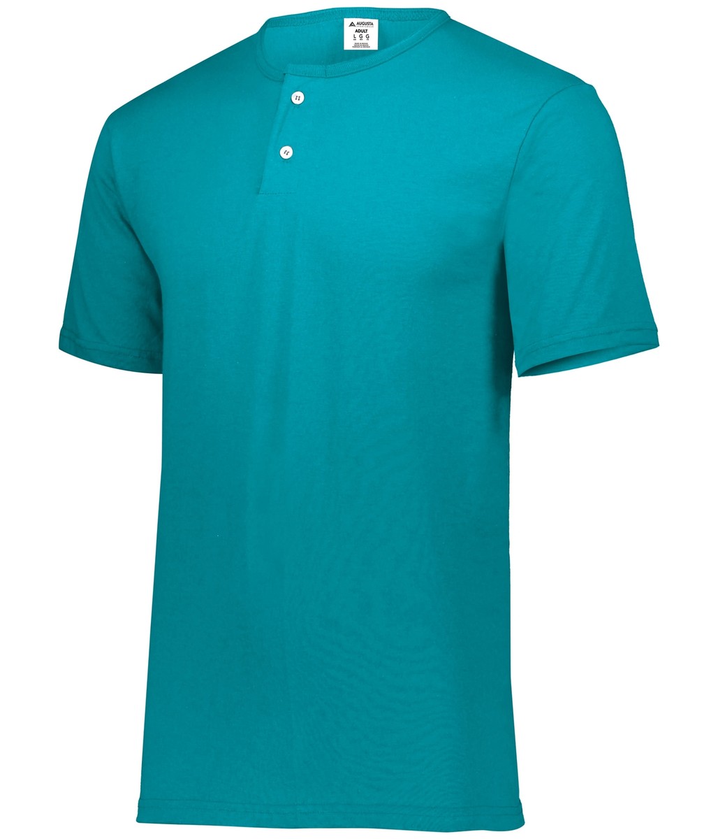 Salsation wear トップス Baseball T Size S _57.JPG?set_id=8800005007