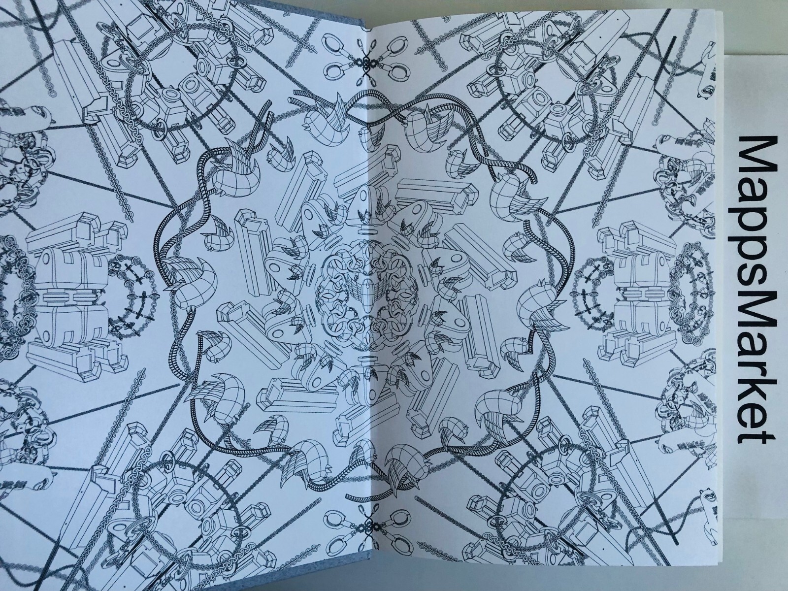 Picture 6 of 18