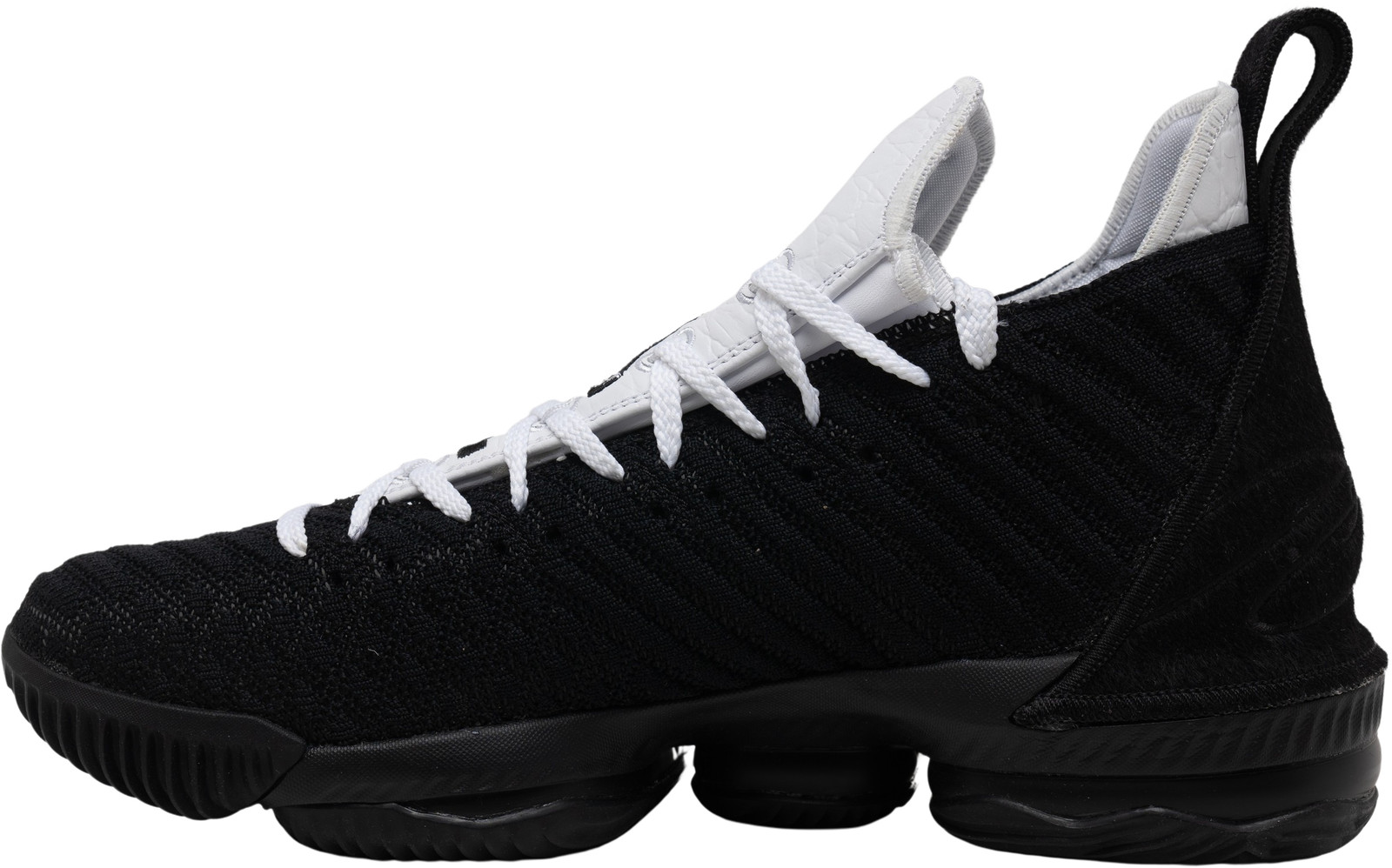 lebron 16 four horsemen for sale