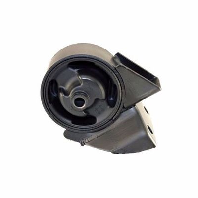 ＊りこけん＊ K597 Fit 2005-2009 Hyundai Tucson 2.7L, Front & Rear Engine Motor