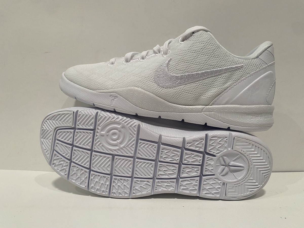 スニーカー Nike SNEAKER (FN3695) s-l400.jpg