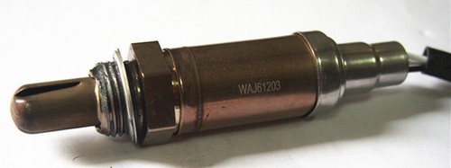Subaru 22690 aa321