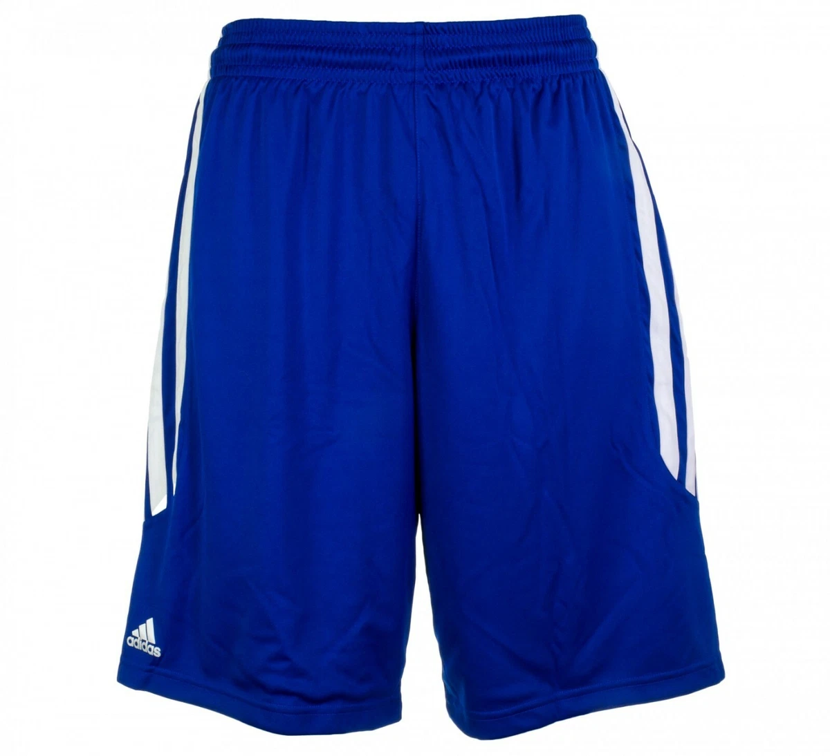 Adidas clearance climalite shorts