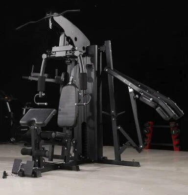 Recomended Gym equipment for sale qld for Workout Today